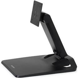 Image 1 of Ergotron LCD LED Monitor TV Stand 33-387-085 for $154.30